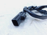 2019 & 2020 Yamaha Niken / GT MTX9 MXT850 Neutral Gear Position Sensor Switch - C3 Cycle