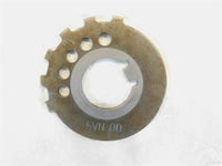 Yamaha XV1700 XV17 Road Star Midnight Silverado Primary Gear Clutch Drive Rotor - C3 Cycle