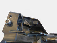 BMW R1200 R1200GS R1200RT R1200RS R1250 R1250R Front Hand Brake Master Cylinder - C3 Cycle