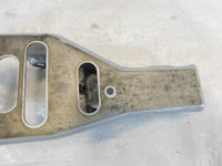 2001-2005 BMW F650CS Front Engine Motor Mount Support Bracket - 46517670329 - C3 Cycle