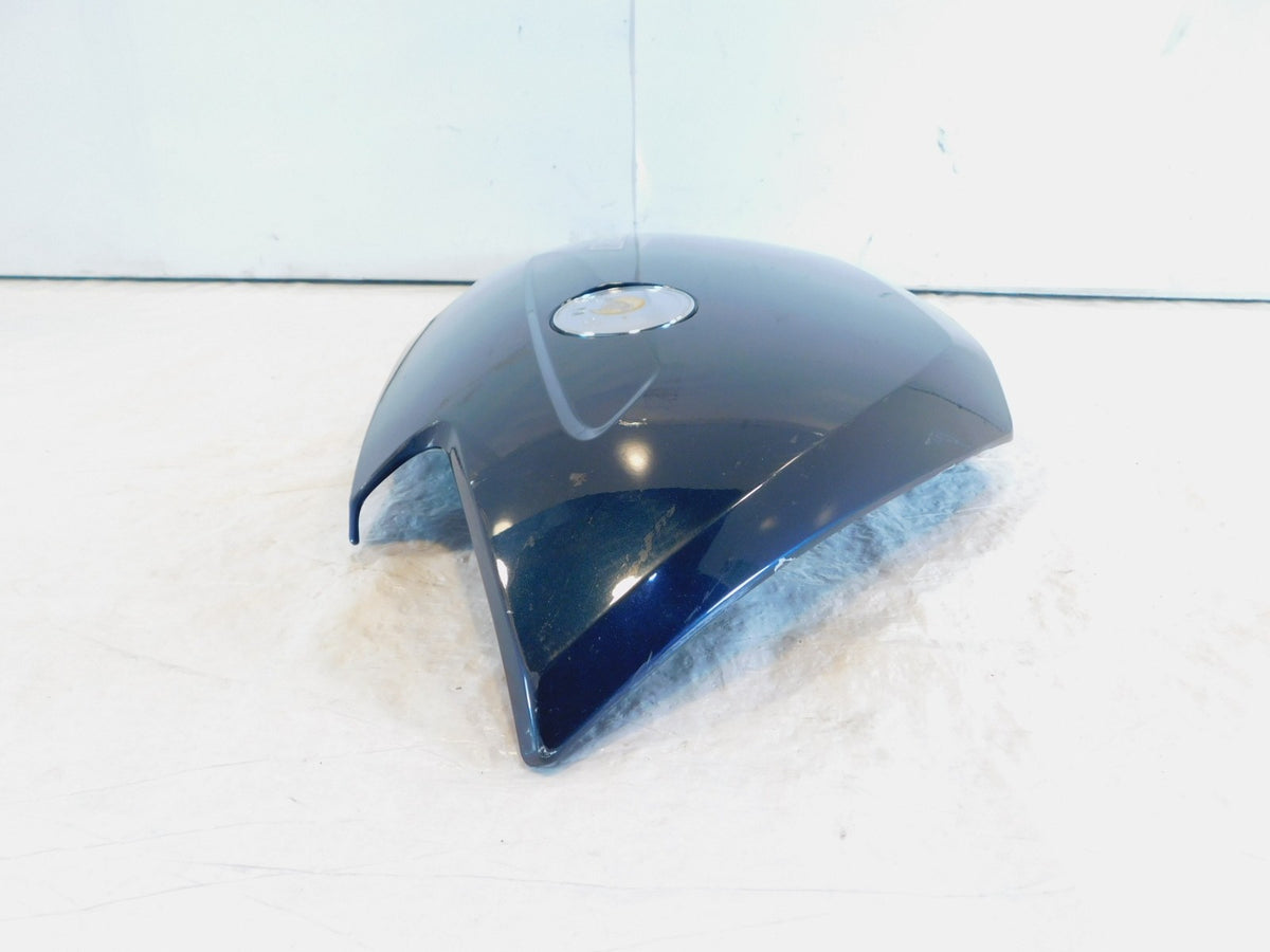 10-13 BMW R1200RT R900RT Midnight Blue Front Right Side Fairing Cowl Panel Cover - C3 Cycle