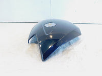 10-13 BMW R1200RT R900RT Midnight Blue Front Right Side Fairing Cowl Panel Cover - C3 Cycle