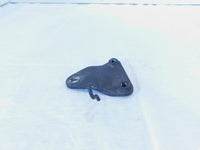 1998-2003 Honda VT750 Shadow 750 Ace Deluxe Frame Engine Hanger Mount Bracket - C3 Cycle