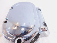 Harley Davidson Road King & Street Glide Softail Dyna Transmission Side Cover