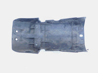 1984-1985 Honda VF500 VF500C Magna V30 500 Rear Wheel Fender Mud Guard Cover (A) - C3 Cycle
