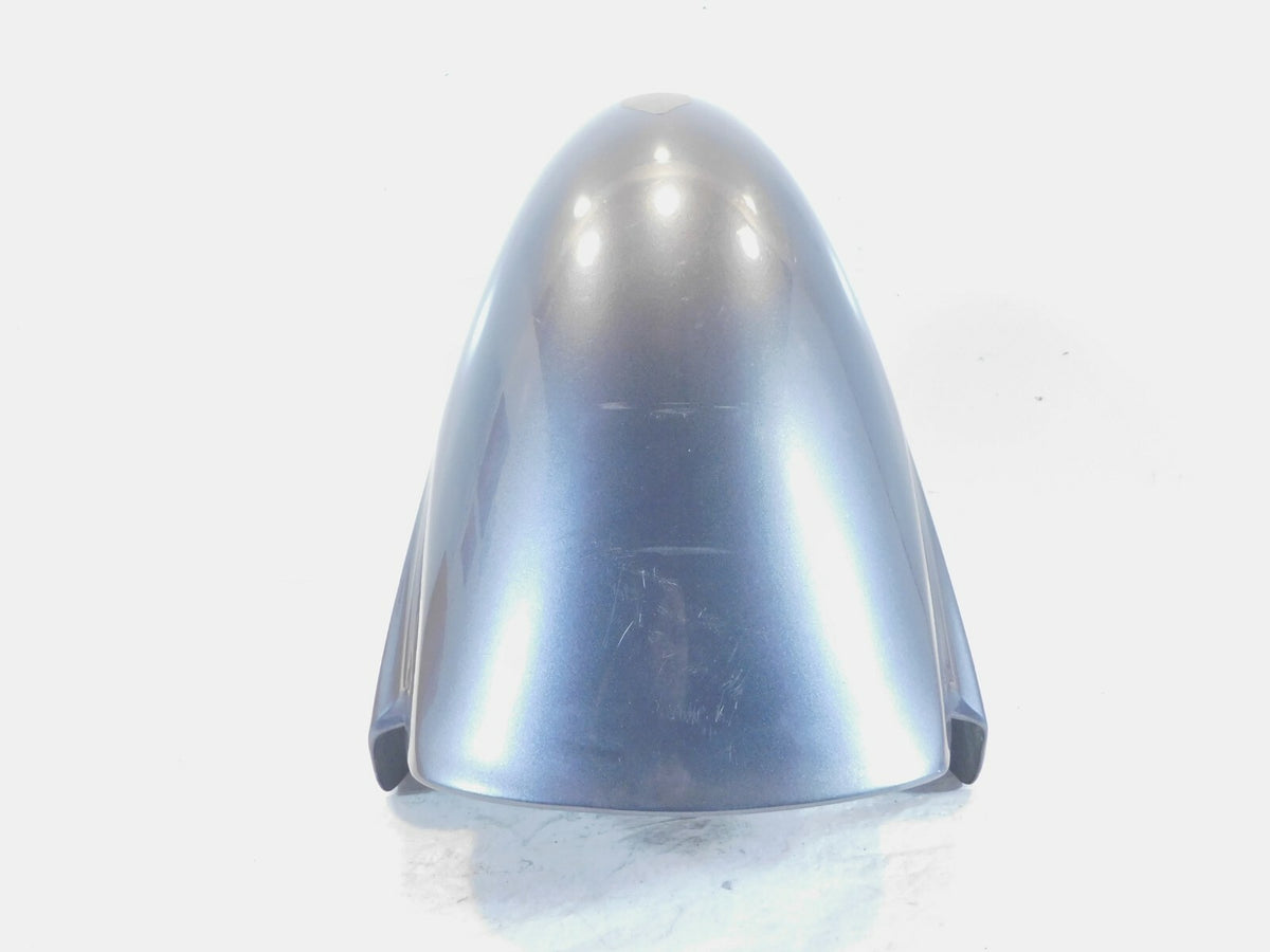 1995-2002 BMW R1100RT R1100 Gray Front Wheel Fender Mudguard Cowl - 46612325648 - C3 Cycle