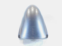 1995-2002 BMW R1100RT R1100 Gray Front Wheel Fender Mudguard Cowl - 46612325648 - C3 Cycle