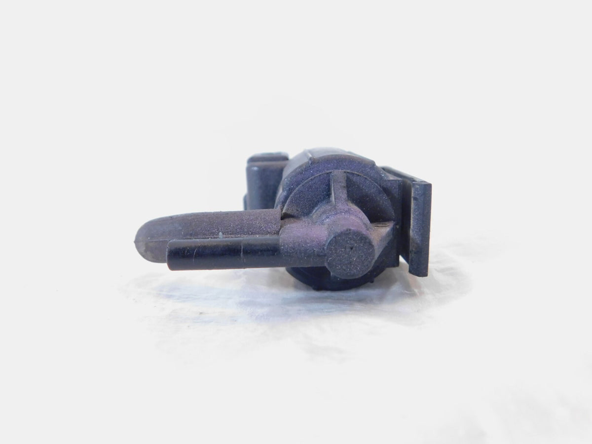 1999-2007 Suzuki GSX1300R Hayabusa Busa 2nd Air Box Intake Cut Valve Solenoid - C3 Cycle