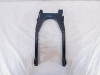 Harley Davidson Sportster 883 & 1200 Rear Wheel Fork Bracket Swingarm Swing Arm - C3 Cycle