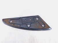 Victory Vision & Cross Country Front Left Driver Footboard Floorboard Holder - C3 Cycle