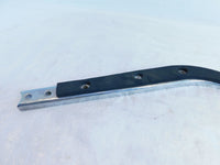 Yamaha Royal Star Tour Deluxe XVZ13 Left Rear Saddlebag Luggage Bracket Mount - C3 Cycle