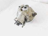 1978-1982 Honda CX500 CX500C CX500D Final Drive Rear Wheel Differential Diff - C3 Cycle