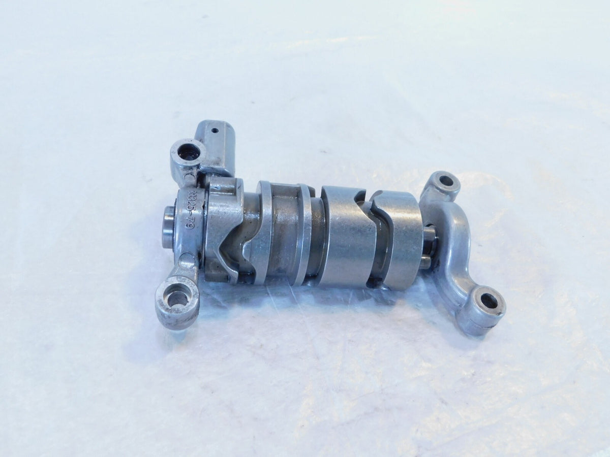 Harley Davidson EVO Touring FXR Softail 5-Speed Transmission Shift Shifter Drum - C3 Cycle