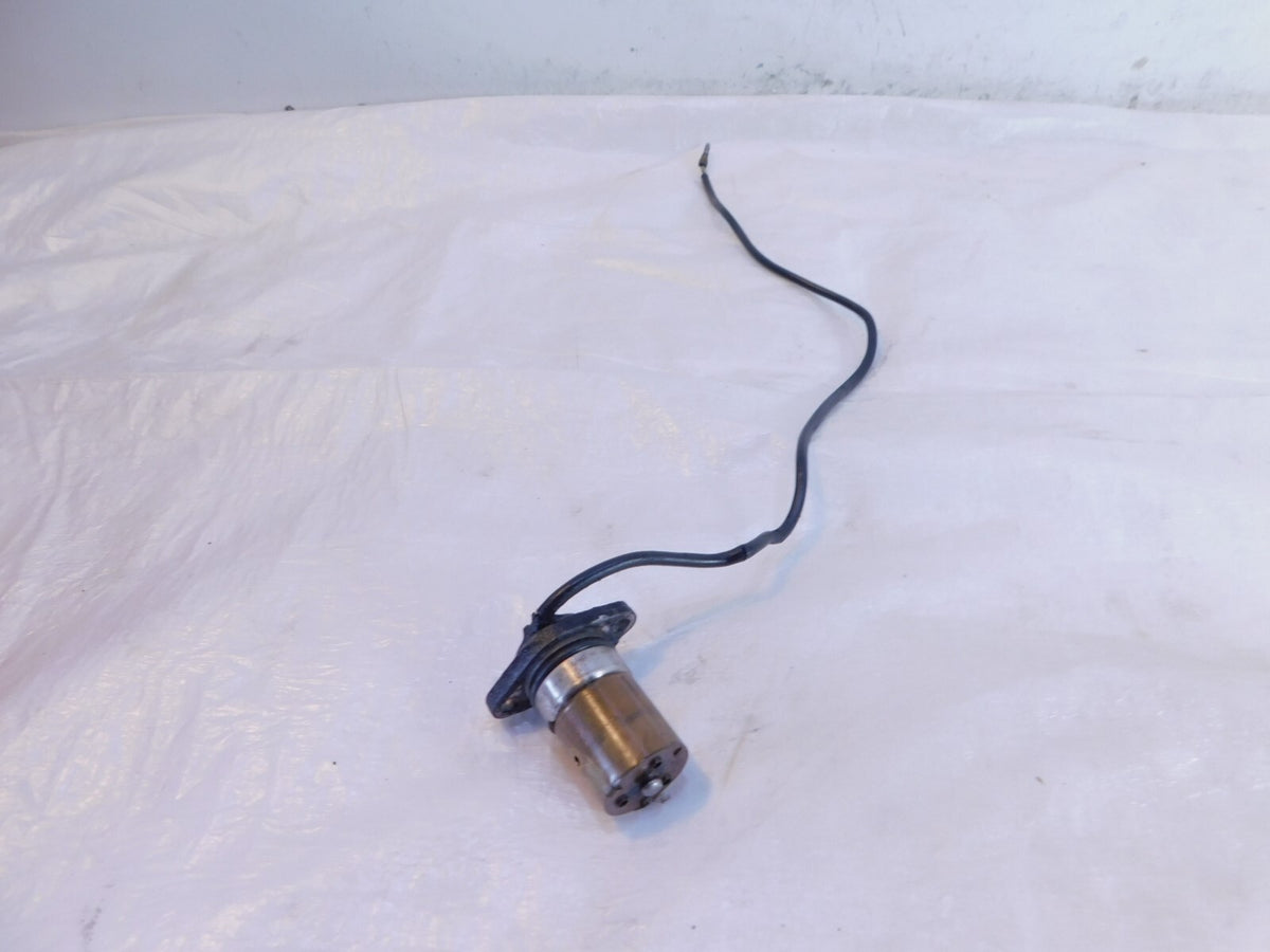 1983-1993 Yamaha Venture Royale XVZ12 XVZ13 Motor Oil Level Gauge Sensor Switch - C3 Cycle