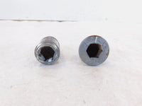 Honda Shadow 750 VT750 VT750C & GL1500 Goldwing Rear Fork Swingarm Pivot Bolt