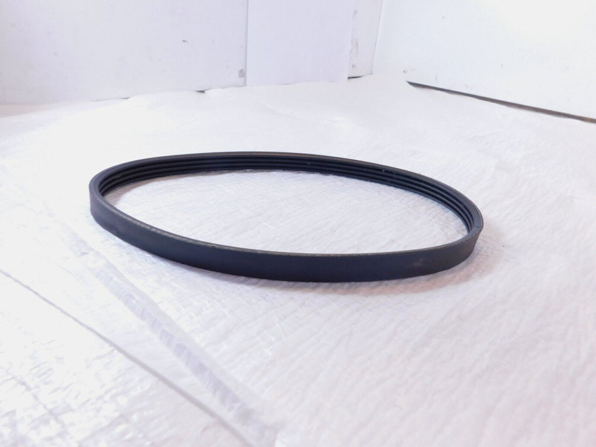 BMW R1100GS R1100RT R1100RS R1150GS R1150R R1200 Alternator Ribbed V Drive Belt - C3 Cycle