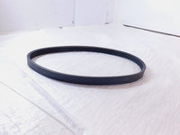BMW R1100GS R1100RT R1100RS R1150GS R1150R R1200 Alternator Ribbed V Drive Belt - C3 Cycle
