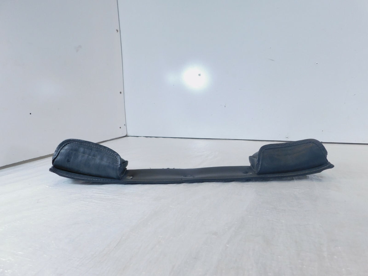 Harley Davidson Touring Electra Glide Front Fairing Windshield Windscreen Bags - C3 Cycle