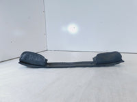 Harley Davidson Touring Electra Glide Front Fairing Windshield Windscreen Bags - C3 Cycle