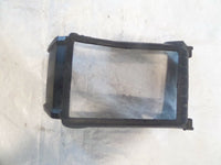 Ducati Monster 796 & 1100 Engine Motor Air Conveyor Carrier Baffle Cover Fairing