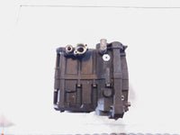 BMW R1100GS R1100R R1100RT R1100RS R850R Black Engine Motor Housing Crankcase - C3 Cycle