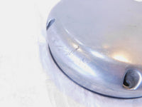 2002 & 2003 Indian Gilroy Chief Scout & Spirit Engine Motor Primary Chain Cover - C3 Cycle