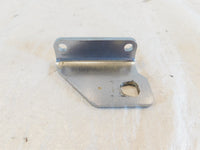 Harley Tri Glide Ultra & Freewheeler Trike Screamin Eagle Exhaust System Bracket - C3 Cycle