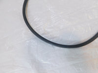 87-05 Suzuki Intruder 1400 Boulevard S83 VS1400 Front Decomp Decompression Cable - C3 Cycle