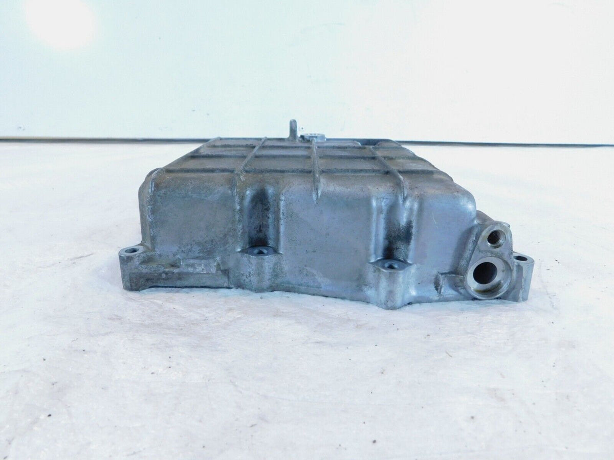 6cae87dc-c080-411e-9b43-31bf08820741