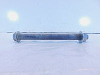 Harley Davidson Sportster 883 1200 Rear Fork Swingarm Swing Arm Pivot Bolt - C3 Cycle