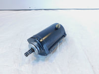 Kawasaki Vulcan 1500 1600 Classic Nomad Drifter VN1500 OEM Engine Starter Motor