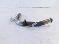 1991-2000 Honda GL1500 Goldwing 1500 Water Coolant Pump Thermostat Outlet Pipe - C3 Cycle