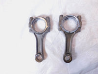 BMW R1200GS Adventure R1200R R1200RT R1200RS Crankshaft Piston Connecting Rods - C3 Cycle