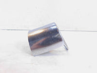 Indian Gilroy Scout Chief & Spirit Chrome Engine Starter Motor Cover - C3 Cycle
