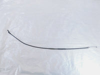 1986-1987 Kawasaki Ninja 1000 1000R ZX1000 Engine Start Starter Motor Cable Lead - C3 Cycle