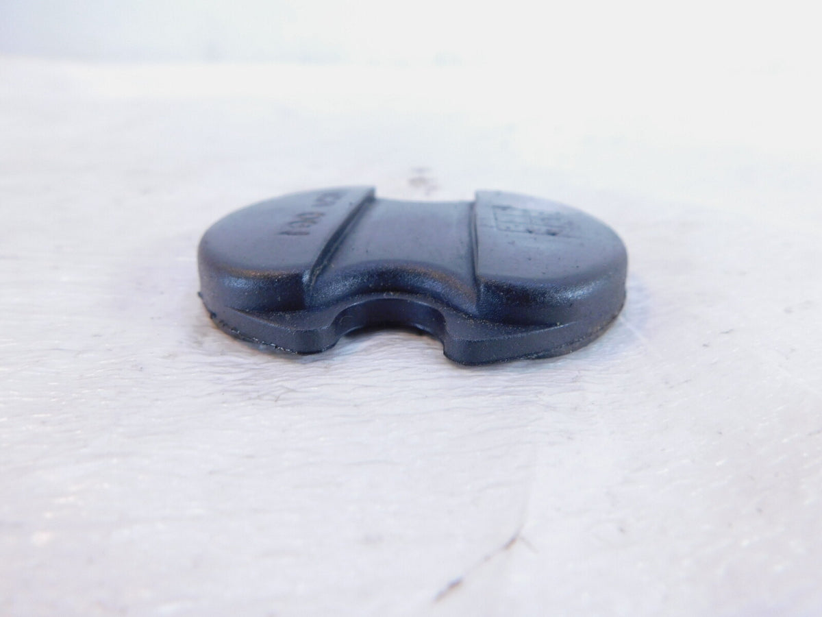 1999-2014 Yamaha Road Star XV1600 XV1700 Generator Cover Rubber Damper Insulator - C3 Cycle