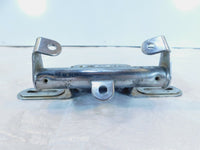 Yamaha Royal Star Venture XVZ13 Rear Fender Taillight License Plate Mount Holder - C3 Cycle