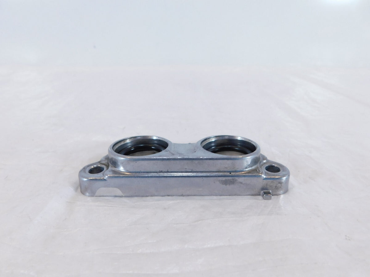 Harley Davidson Sportster 883 1200 Rear Low & Custom Tappet Lifter Engine Cover - C3 Cycle