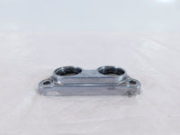 Harley Davidson Sportster 883 1200 Rear Low & Custom Tappet Lifter Engine Cover - C3 Cycle