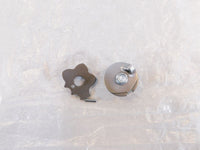 Honda CX500 CX500C CX500D Silverwing GL500 Transmission Gearshift Drum Cam Plate - C3 Cycle