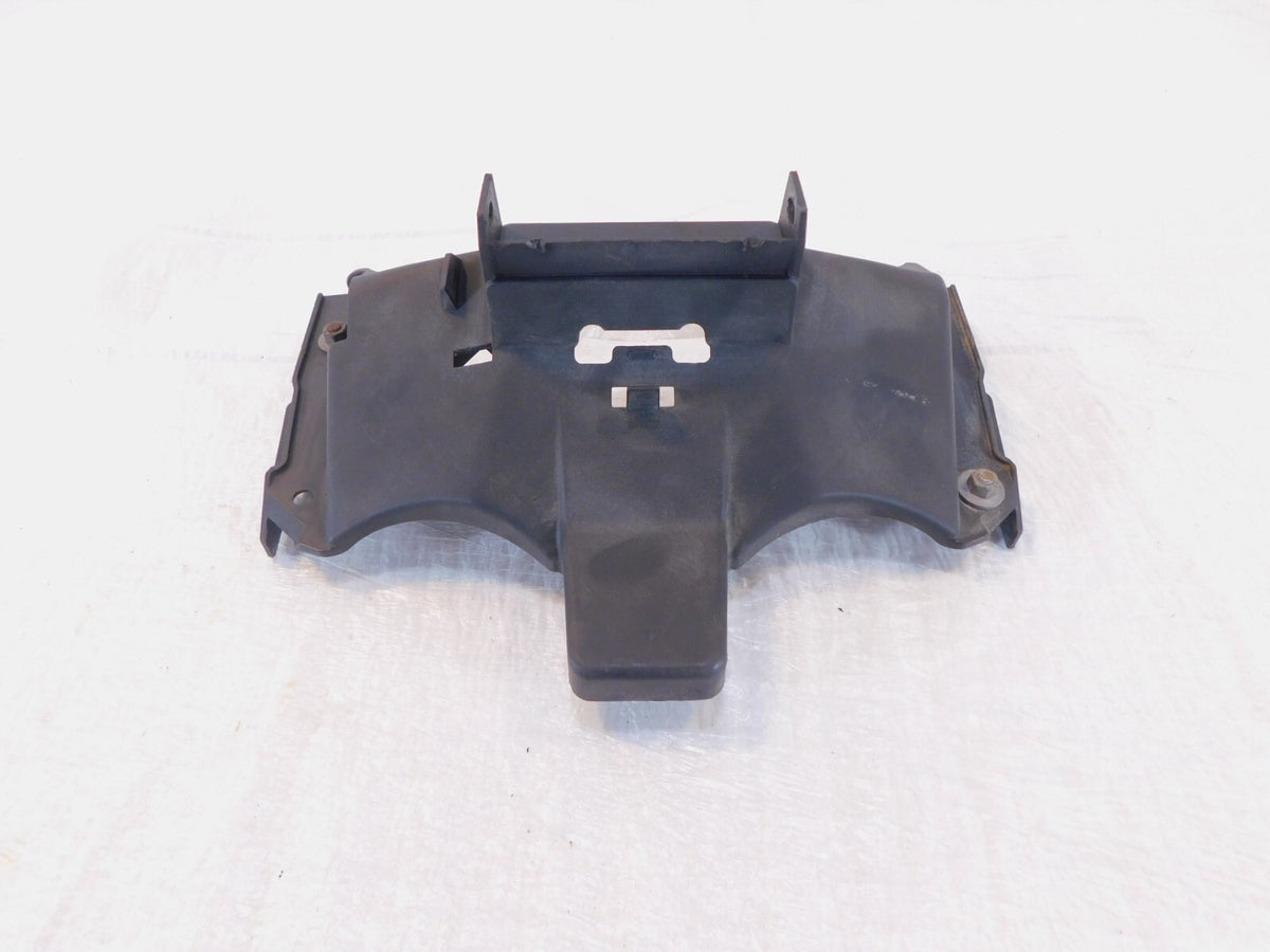 BMW F800GT F800R F800S F800ST Seat Saddle Bracket Mount Bridge Stay Holder - C3 Cycle