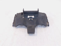 BMW F800GT F800R F800S F800ST Seat Saddle Bracket Mount Bridge Stay Holder - C3 Cycle