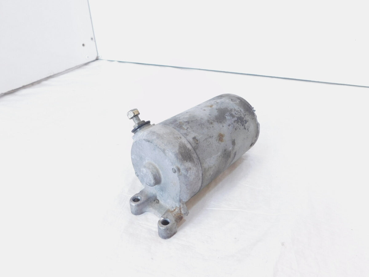 BMW K1 K75 K100 K100RS & K1100LT K1100RS & K1200GT K1200RS Engine Starter Motor - C3 Cycle