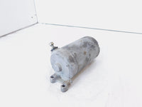 BMW K1 K75 K100 K100RS & K1100LT K1100RS & K1200GT K1200RS Engine Starter Motor - C3 Cycle