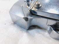 2002-2004 Honda VTX1800 VTX1800C VTX1800S VTX1800R OEM Front Cylinder Head Cover - C3 Cycle