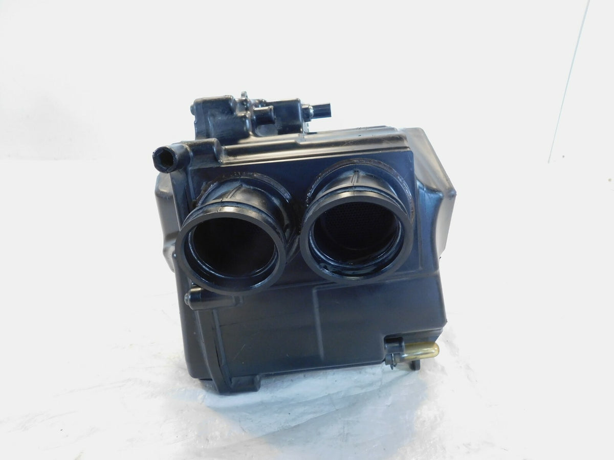 2013 2014 2015 Kawasaki Ninja EX300 300 Air Intake Filter Airbox Cleaner Case - C3 Cycle
