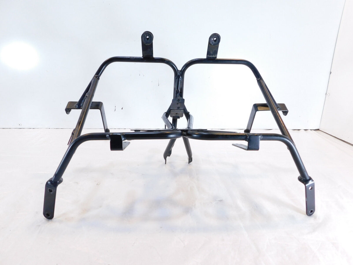 1996-2003 Triumph Trophy 3 900 & 4 1200 Front Fairing Cowling Bracket Subframe - C3 Cycle