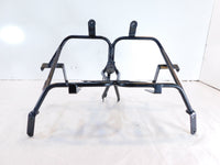 1996-2003 Triumph Trophy 3 900 & 4 1200 Front Fairing Cowling Bracket Subframe - C3 Cycle