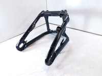 Harley Davidson Softail Heritage Milwaukee 8 M8 Rear Wheel Fork Swingarm Bracket - C3 Cycle