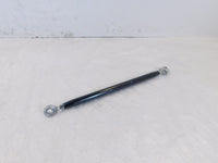 Harley Davidson Touring Road King Street & Electra Glide Black Gear Shifter Rod - C3 Cycle